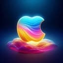 iOS