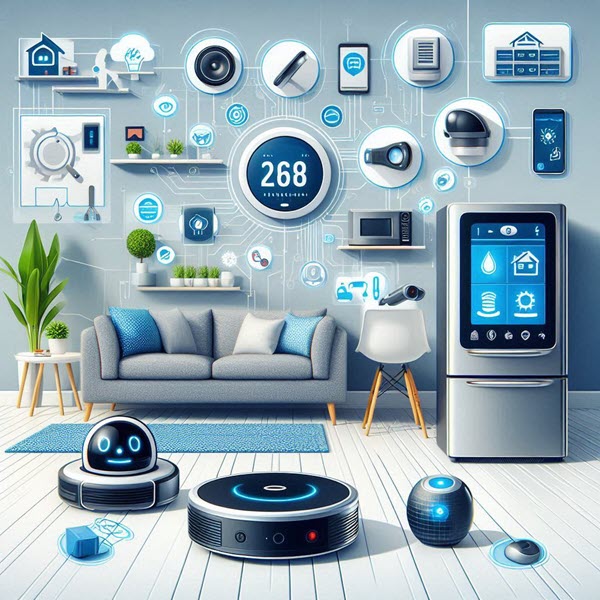 IoT
