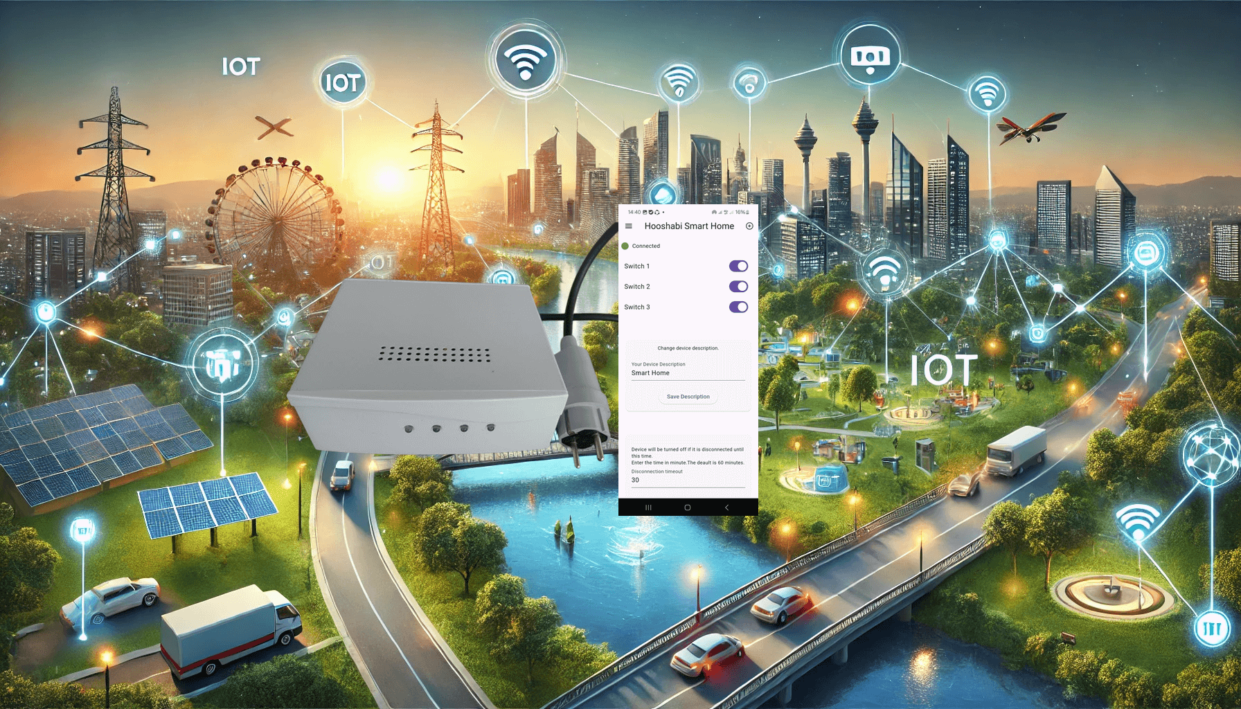 IoT Image 1