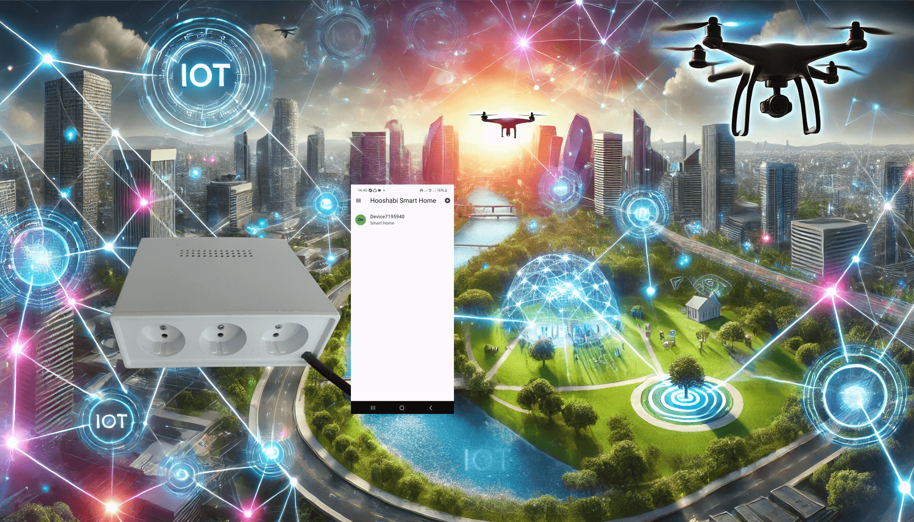 IoT Image 2