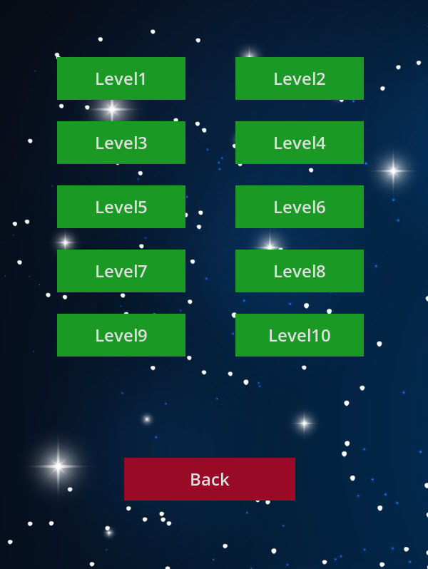 تصویر ۲ بازی پارانویید